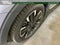 2024 Kia Telluride SX Prestige