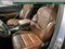 2024 Kia Telluride SX Prestige