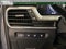 2024 Kia Telluride SX Prestige