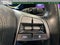 2024 Kia Telluride SX Prestige