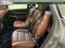 2024 Kia Telluride SX Prestige