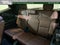 2024 Kia Telluride SX Prestige