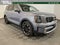 2024 Kia Telluride SX Prestige