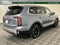 2024 Kia Telluride SX Prestige