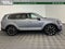 2024 Kia Telluride SX Prestige
