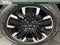 2024 Kia Telluride SX Prestige