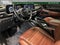 2024 Kia Telluride SX Prestige