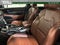 2024 Kia Telluride SX Prestige