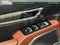 2024 Kia Telluride SX Prestige