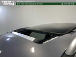 2024 Kia Telluride SX Prestige