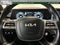 2024 Kia Telluride SX Prestige