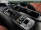 2024 Kia Telluride SX Prestige