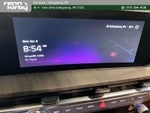2024 Kia Telluride SX Prestige