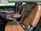 2024 Kia Telluride SX Prestige