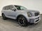 2024 Kia Telluride SX Prestige