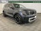 2024 Kia Telluride SX Prestige