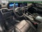 2024 Kia Telluride SX Prestige