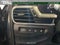 2024 Kia Telluride SX Prestige