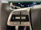 2024 Kia Telluride SX Prestige
