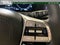 2024 Kia Telluride SX Prestige