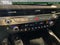 2024 Kia Telluride SX Prestige