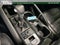 2024 Kia Telluride SX Prestige