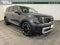 2024 Kia Telluride SX Prestige