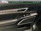 2024 Kia Telluride SX Prestige