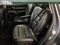 2024 Kia Telluride SX Prestige