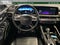 2024 Kia Telluride SX Prestige