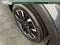 2024 Kia Telluride SX Prestige