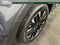 2024 Kia Telluride SX Prestige