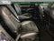 2024 Kia Telluride SX Prestige