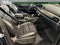 2024 Kia Telluride SX Prestige