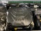 2024 Kia Telluride SX Prestige