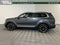 2024 Kia Telluride SX Prestige