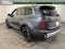 2024 Kia Telluride SX Prestige