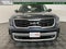 2024 Kia Telluride SX Prestige