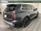 2024 Kia Telluride SX Prestige