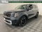 2024 Kia Telluride SX Prestige
