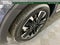 2024 Kia Telluride SX Prestige