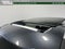 2024 Kia Telluride SX Prestige