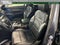 2024 Kia Telluride SX Prestige