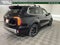 2023 Kia Telluride SX Prestige