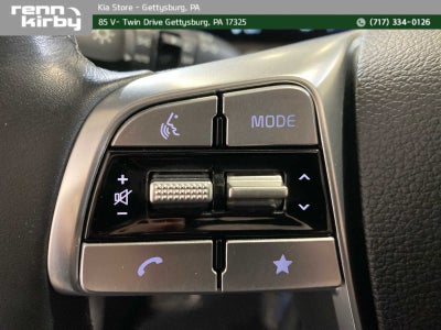 2023 Kia Telluride SX Prestige