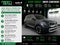 2023 Kia Telluride SX Prestige