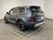 2023 Kia Telluride SX Prestige