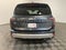 2023 Kia Telluride SX Prestige