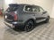 2023 Kia Telluride SX Prestige