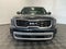 2023 Kia Telluride SX Prestige
